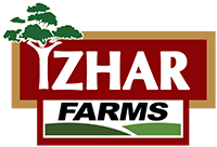 Izhar Farms